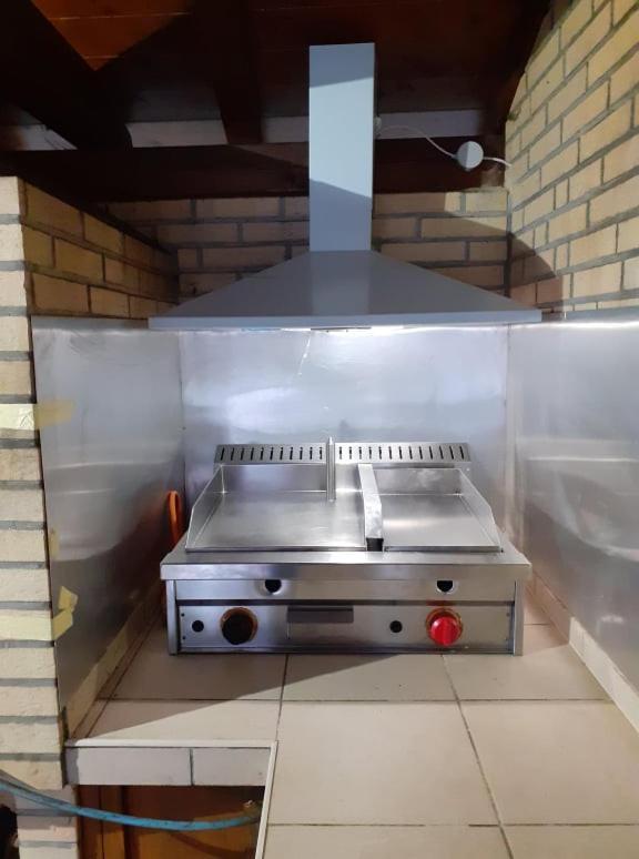 Apartments Ljubas Опатія Екстер'єр фото